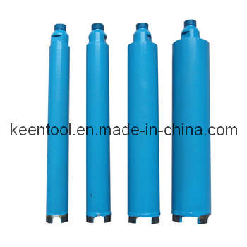 Diamond Core Drill Bits Diamond Tools