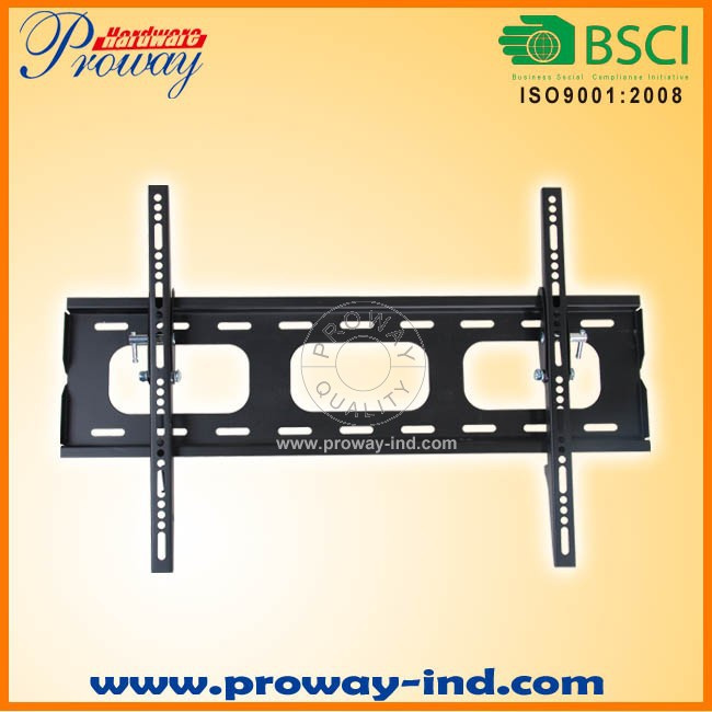 TV Mount&Bracket for 32-60