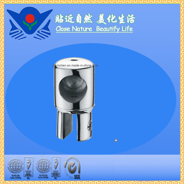 Xc-115A Series Furniture Hardware Bathroom Hardware General Accessories