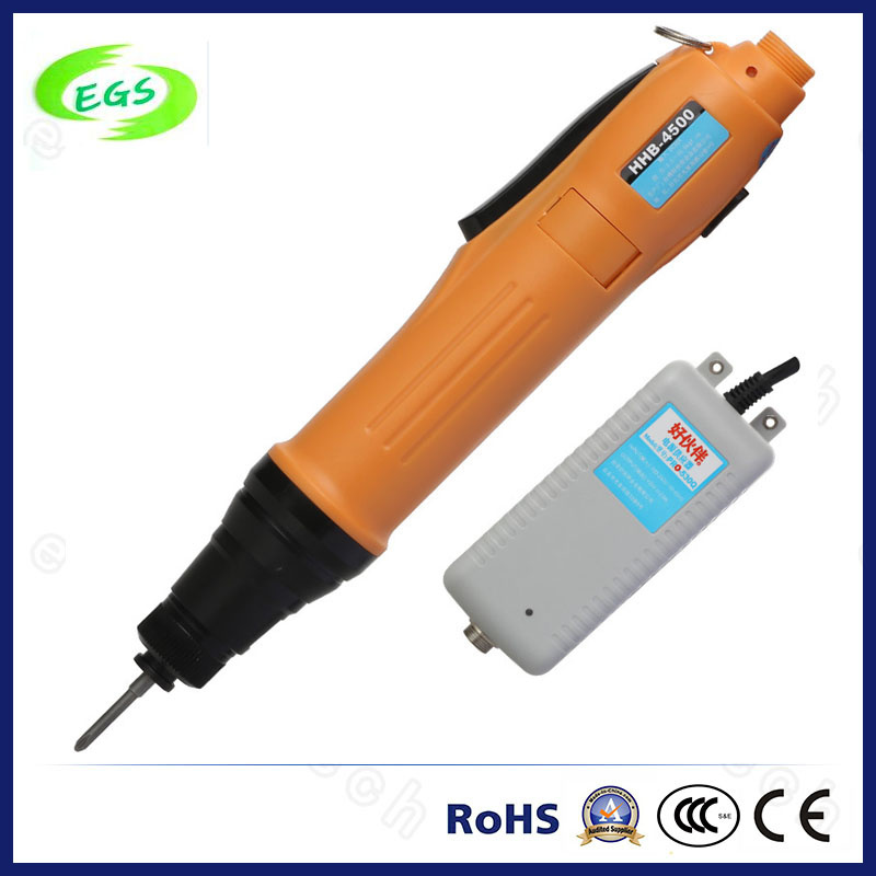 0.15-1.0n. M Full Automatic Electric Screwdriver (HHB-4500)