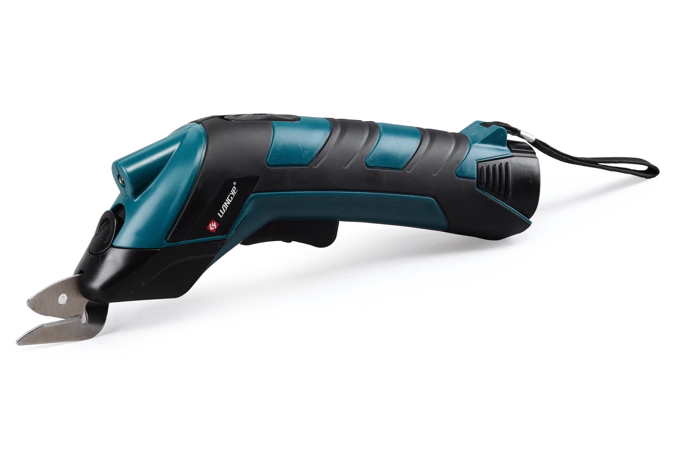 Cordless Scissor Li-ion Power Tool