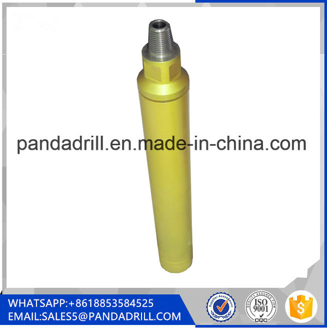 DHD340 DTH Hammer
