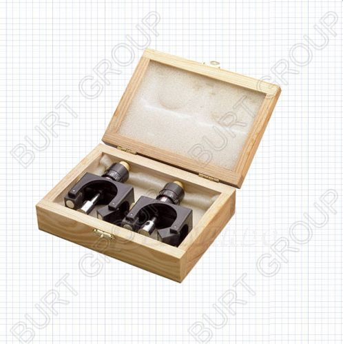 Planer Knives Adjustment Set (KA-2)