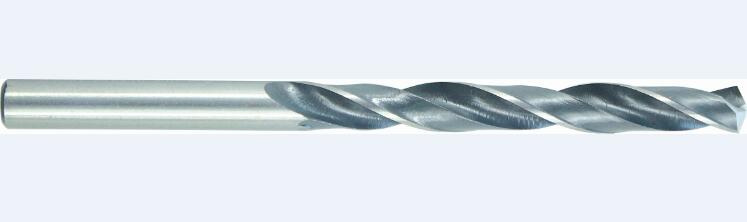 Durability Twist Drill
