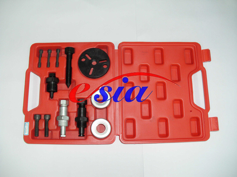 Auto Parts AC Compressor Hand Tools