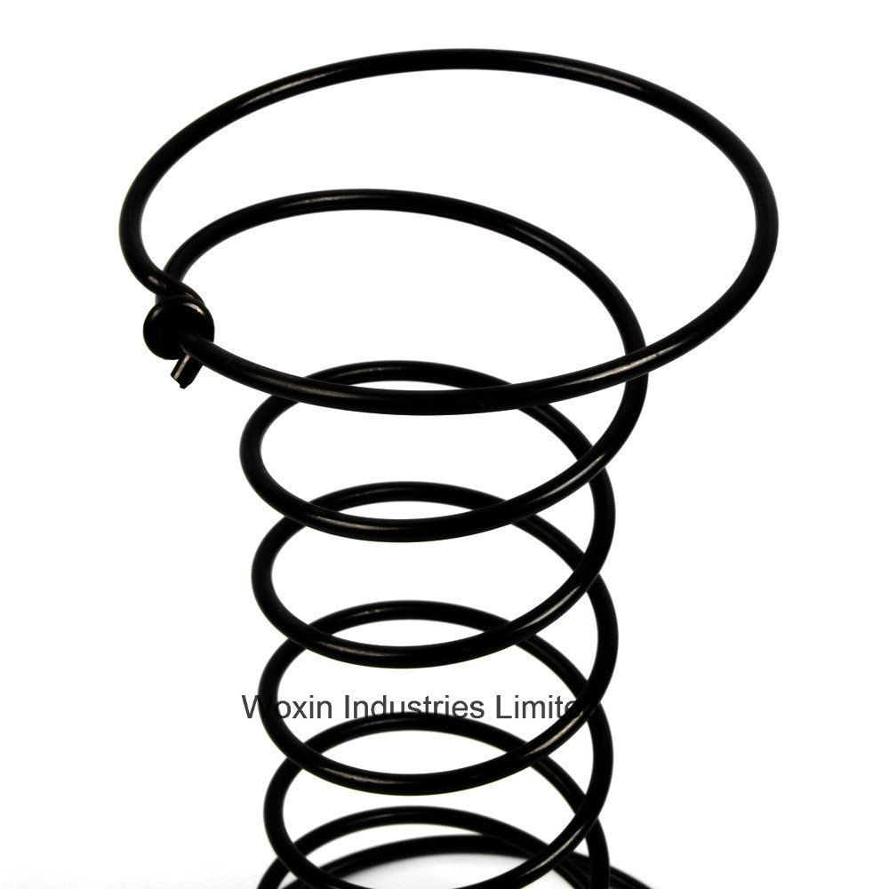 Home Furniture Bonnell Spring