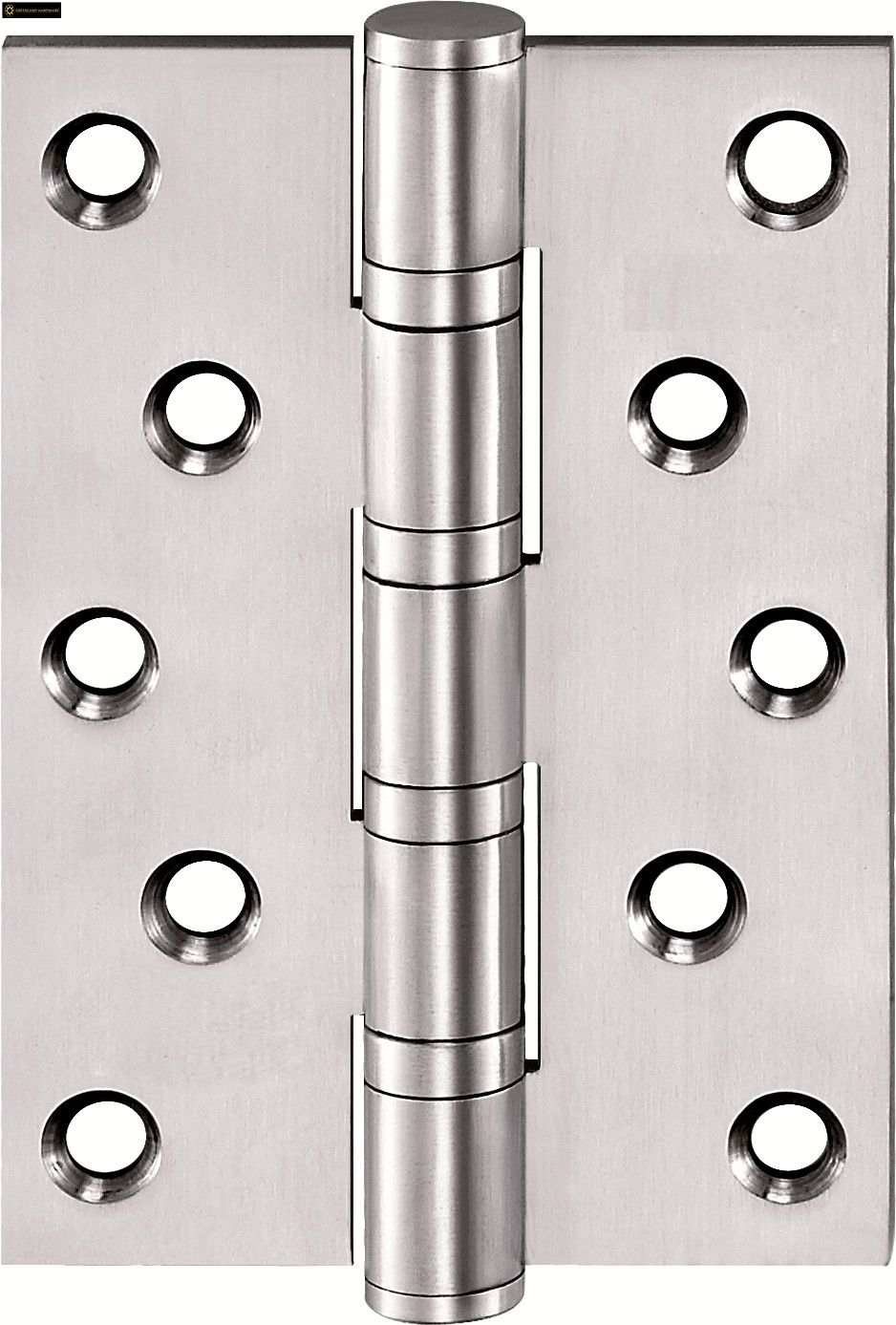 Door Furniture Accessories Hardware Stainless Steel Cabinet Hinge