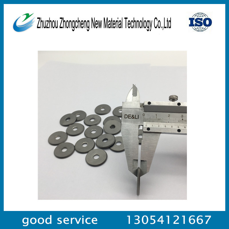 Sharpening Diamond Glass Cutting blade, Saw Blade for Granite, Glass, Ceramic