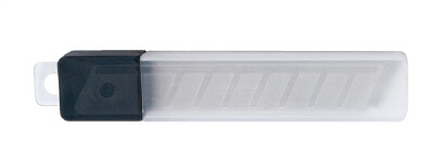 9mm Utility Knife Blade Set