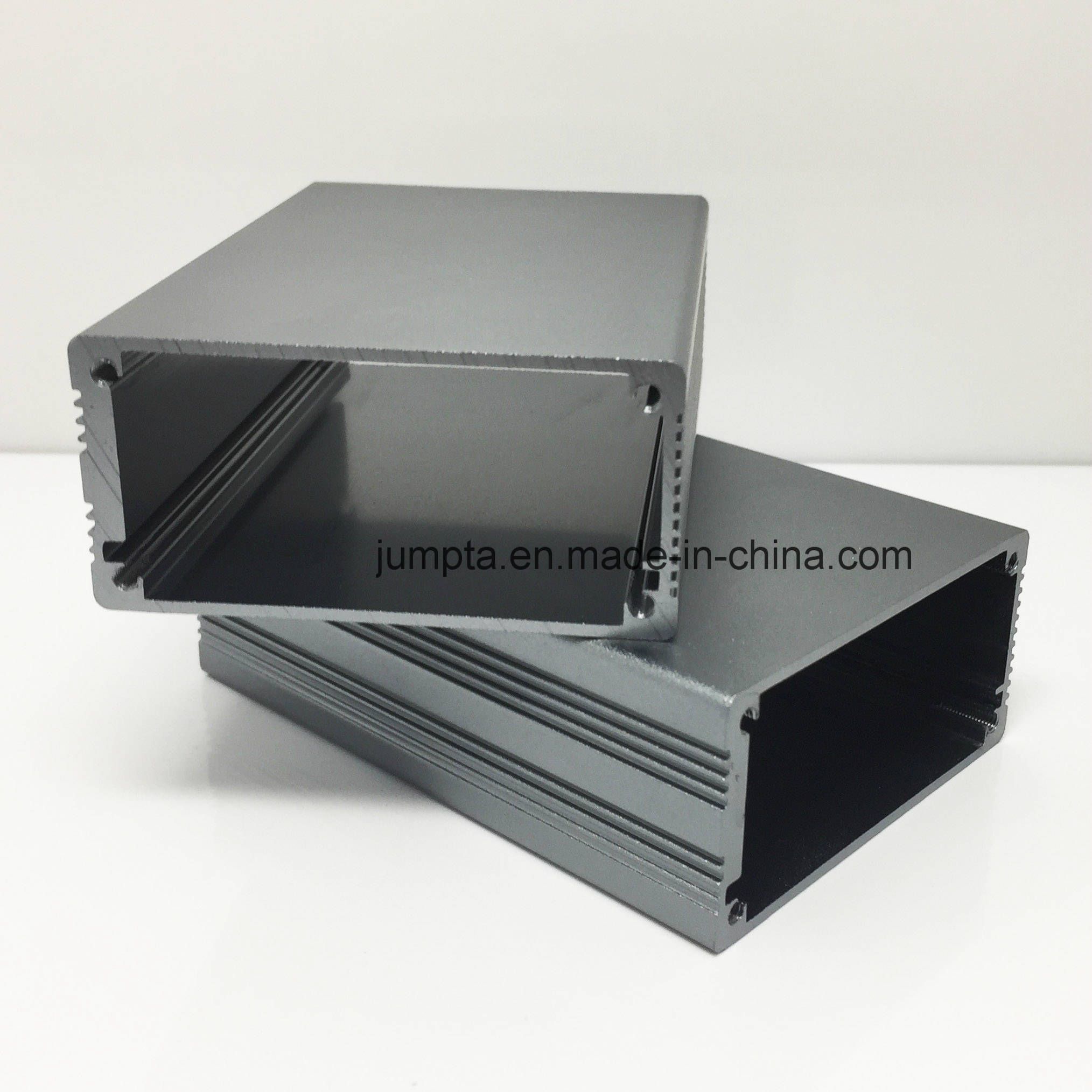 Extruded Aluminum Alloy Doors and Windows Hardware Accessories Stamping Aluminum Accessories Aluminum Cutting Accessories Aluminum Doors and Windows