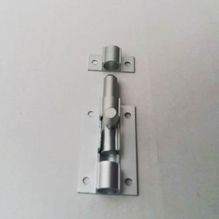 Hot Sell Door & Window Latch