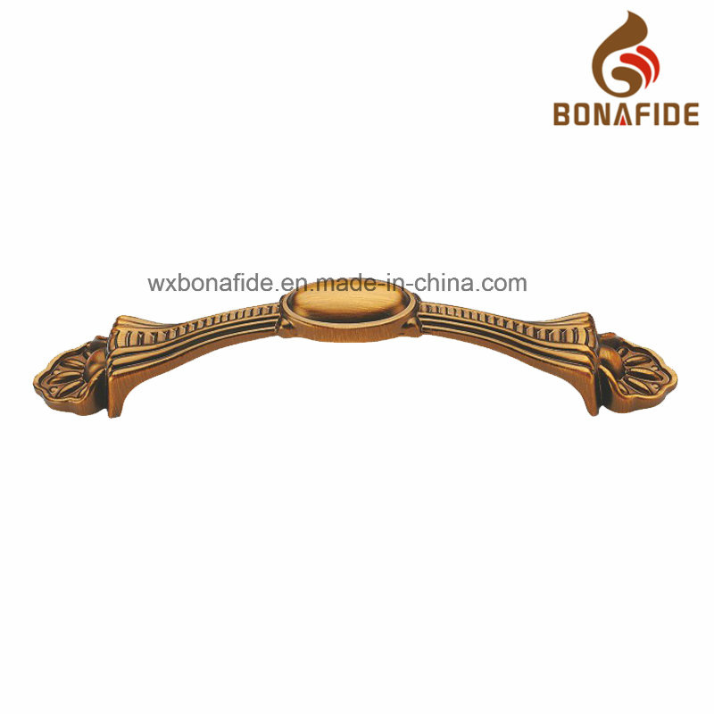 Classic Furniture Hardware