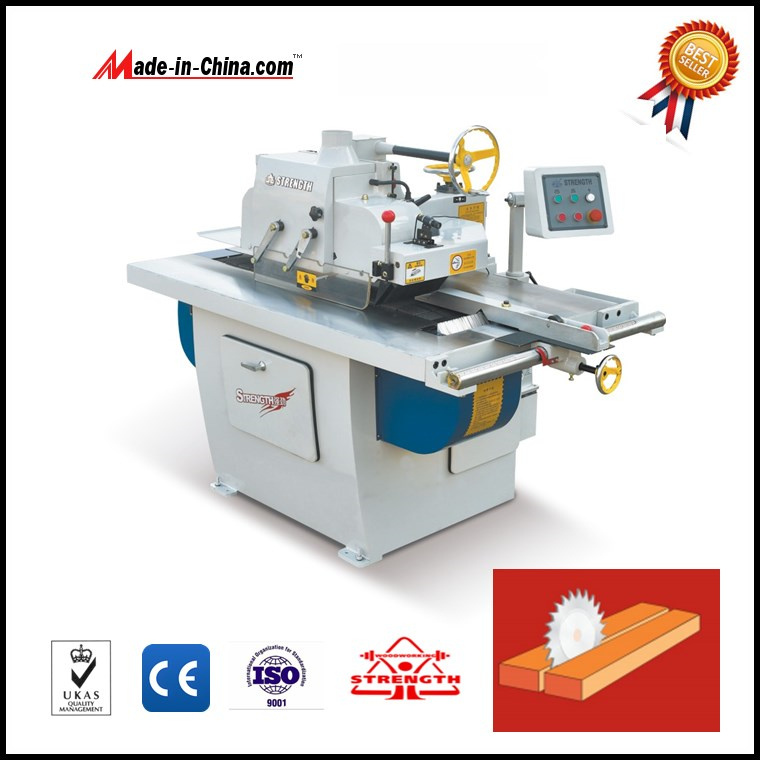 Woodworking Cutting Saws Machines with Laser