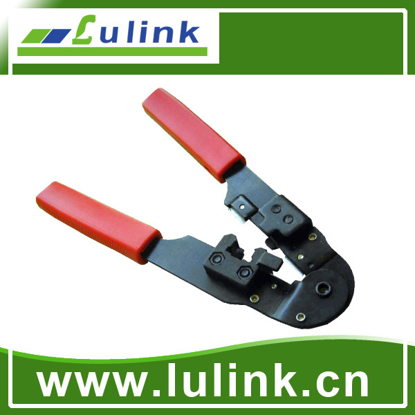 Upgraded 10p 10c Crimping Tool