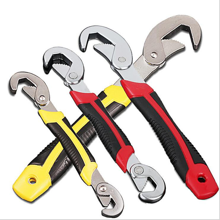 Professional Multi-Purpose Magic Universal Wrench