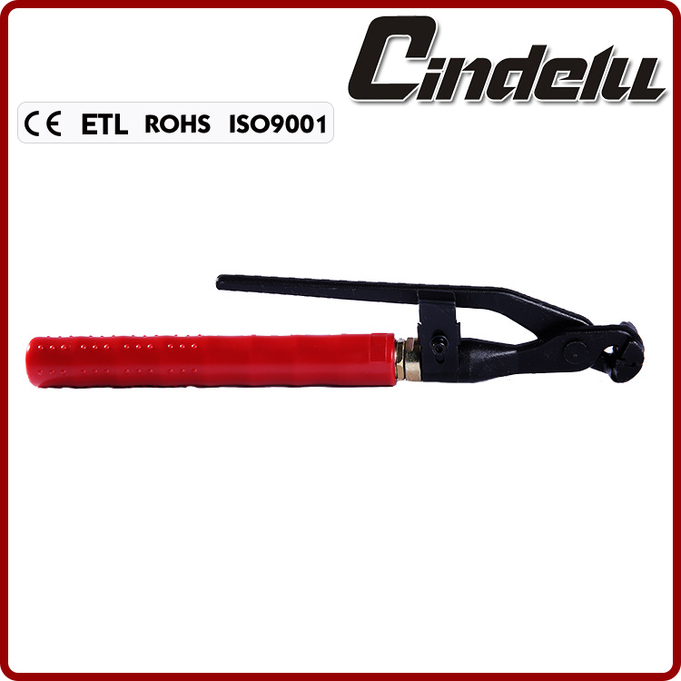 Manual Tying Plier (XDL-60) for Gardening