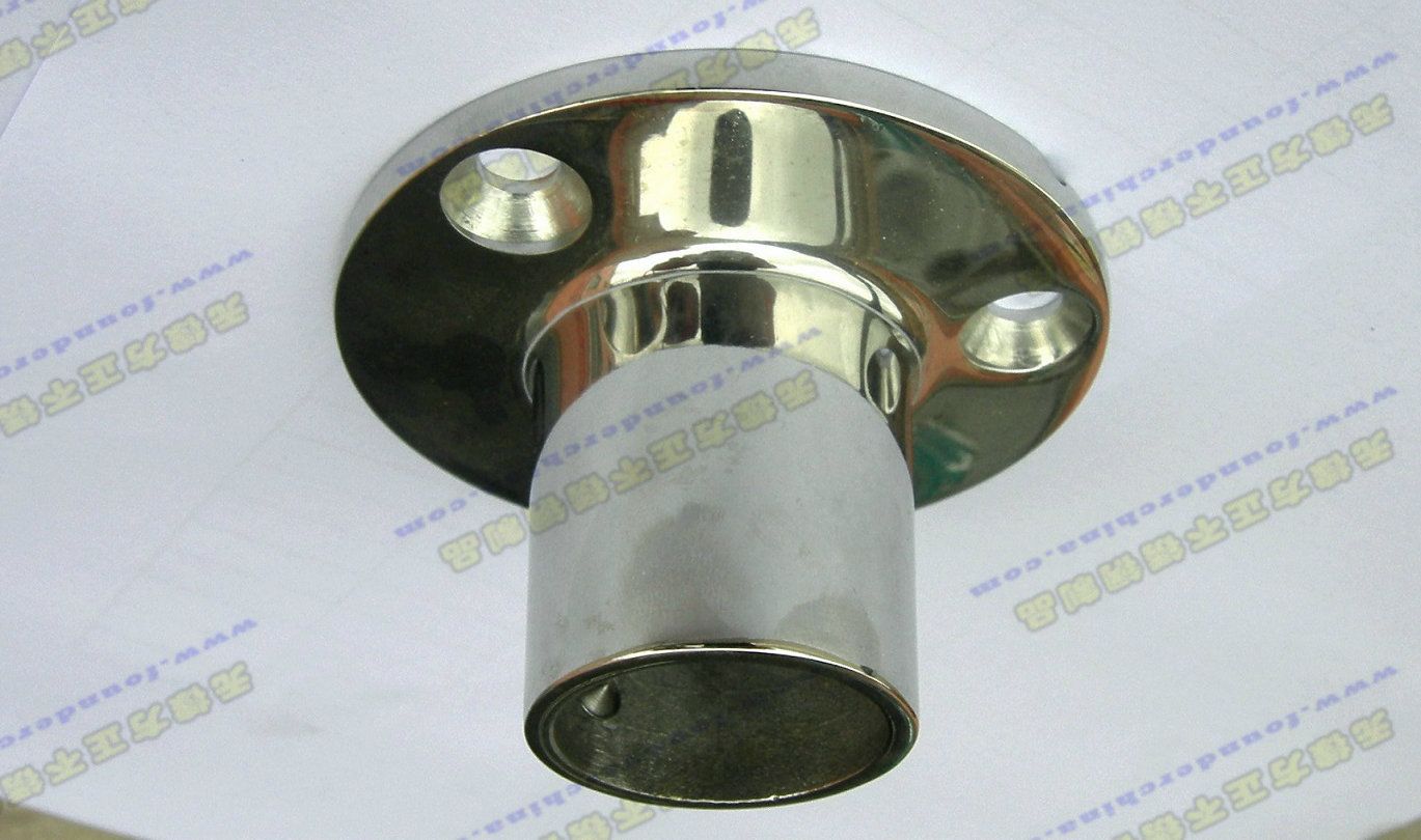 Variety Type of Ss316 Korea Marine Hardware