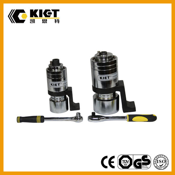 15000 Nm Large Torque Wrench Multiplier