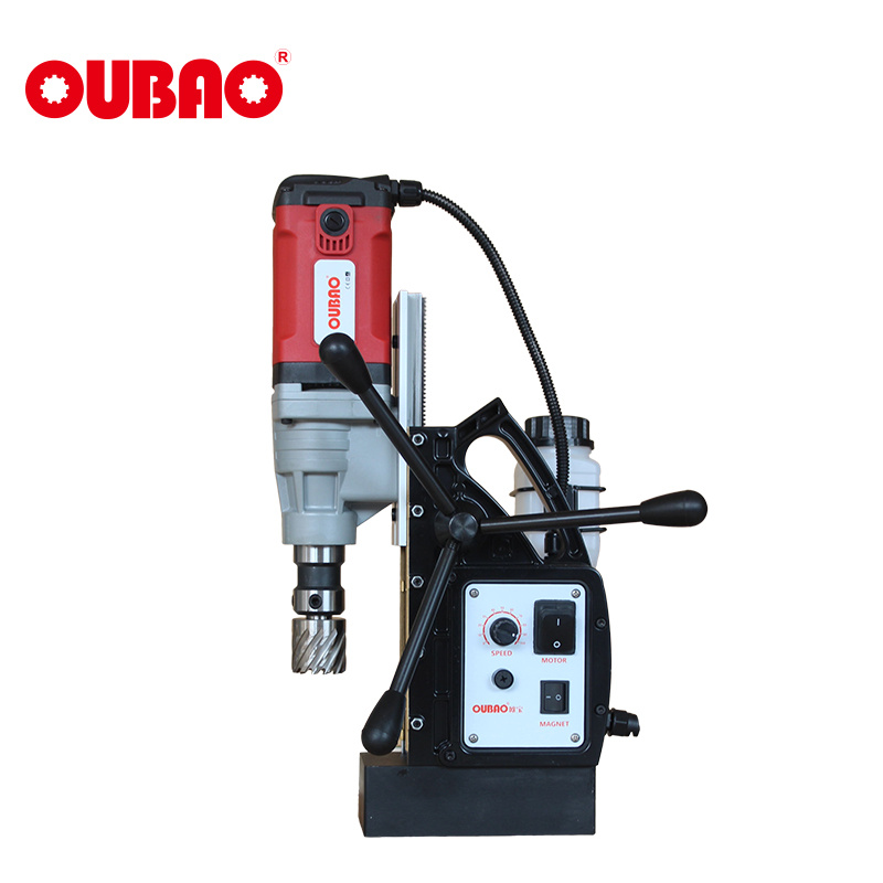 Core Drill for Magnetic Drill Press
