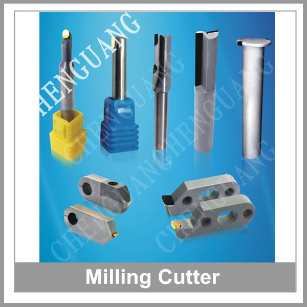 Boring Bare with Diamond, Diamond Tooling, Diamond Knife