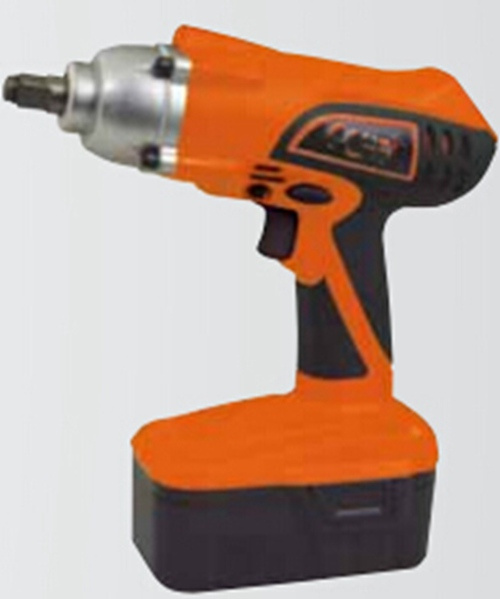 24good Use of High Quality Cordless Drill