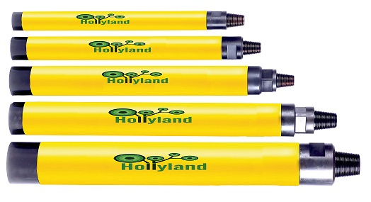 DTH Hammers Hlyd008