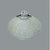 28'' Drum - Garage Door Hardware/Accessory