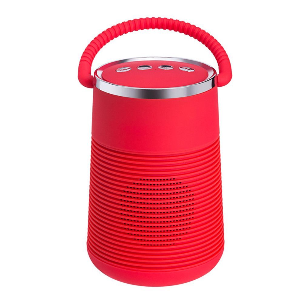 2018 Portable Stereo Music Wireless Home Theater Bluetooth Hottest Speaker