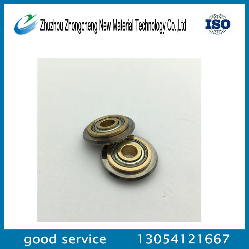 Cemented Manual Tile Cutters Hardware