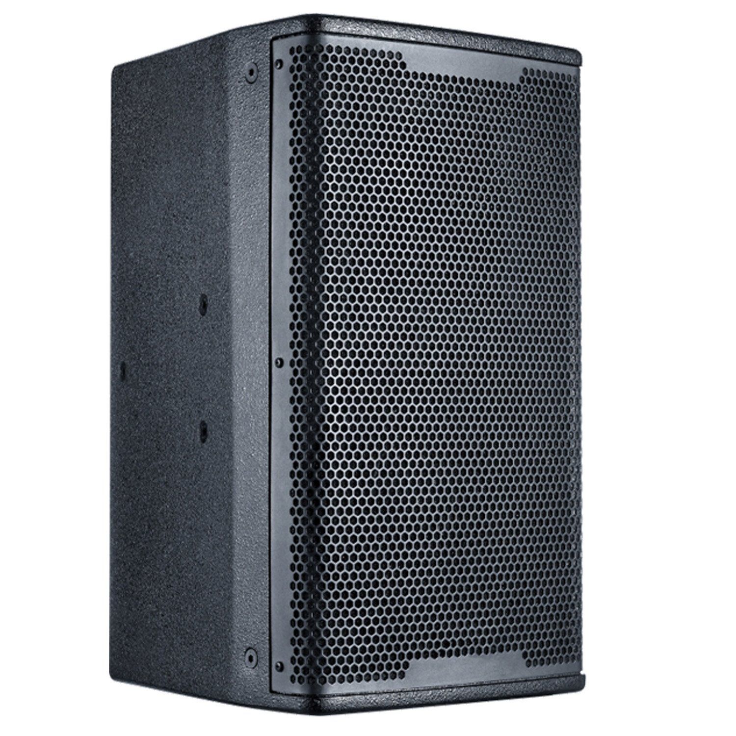 a-10 Series Public Address Professional Loundspeaker a-10 Series