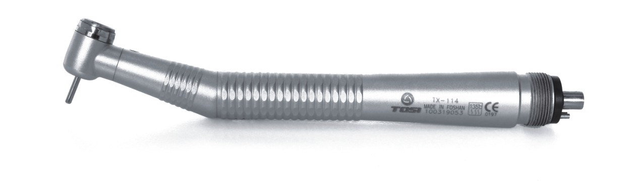 NSK Style Dental High Speed Handpiece