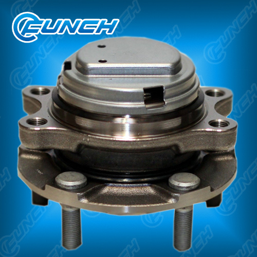 Wheel Hub Bearing for Infiniti J50/Vq25 2WD 40202-Ej70A