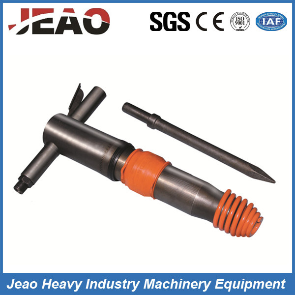 G20 Air Hammer