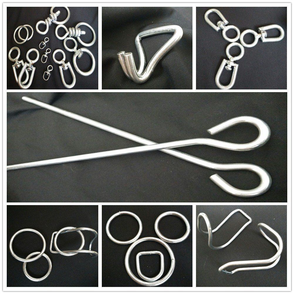 Hardware Accessories Durable Quality Good Price Hardware