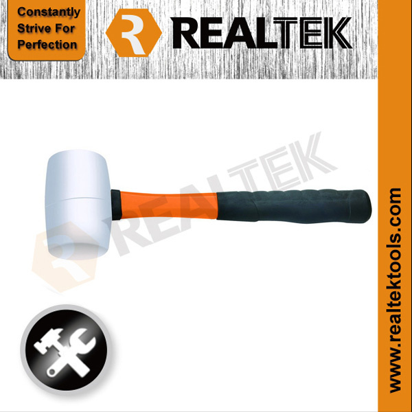 Rubber Mallet