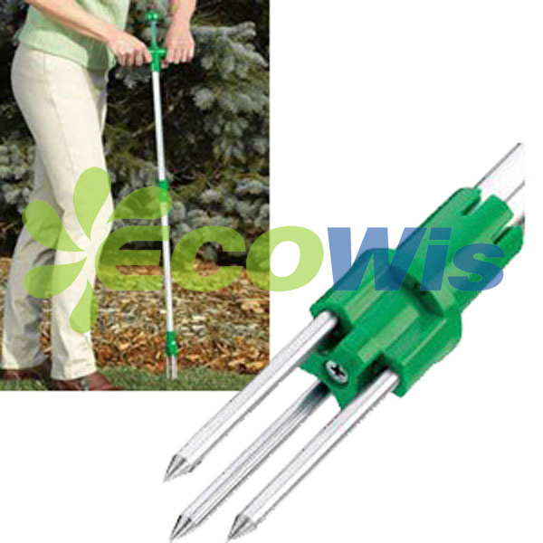 Garden Yard Hand Tool Weed Removal Tool