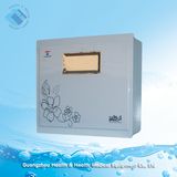 Direct Drinking Water Purifier (CE Certified) (BW-JSJ-06)