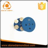 High Quality Metal Bond Concrete Floor and Diamond Tools