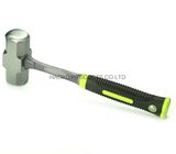 One Piece Steel Handle Sledge Hammer