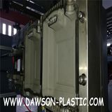 5L Military Barrels Blowing Shaping Molds