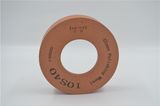 125mm 60g Standard 10s Polishing Wheel for Glass