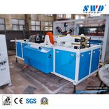 Zhangjiagang SiWeiDa Machinery Co., Ltd.