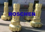 High Air Pressure Numa120-305mm DTH Button Bit for Rock Drilling