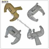 Galvanizing Steel Formwork Wedge Panel Clamp