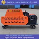 High Quality Steel Round Bar Cutting Machine/Steel Rod Cutter/Bar Cutter