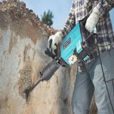 850W Hammer Drill Customized ODM & OEM Hammer Drill 32mm Electric Rotary Hammer Drill 26mm
