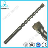 Standard Flute SDS Plus Electeric Hammer Drills for Cement