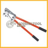 (HX-120B) Heavy Duty Hexagon Crimping Tool (6-120mm2)