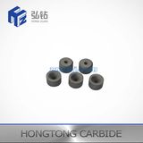 Carbide Blank Tungsten Carbide Drawing Dies