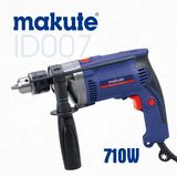 High Quality Power Tools Impact Drill (ID007)